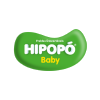 HIPOPÓ